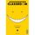 Assassination Classroom Tome 1
