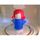 Nettoyant pour micro-ondes cuisson Cuisine Mama An