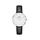 Montres Daniel wellington