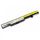TÉLÉCHARGER DRIVER LENOVO B50-30 GRATUITEMENT GRATUITEMENT B50-30 TÉLÉCHARGER LENOVO DRIVER