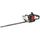 SCHEPPACH Taille-haie thermique HTH250/240P - 25,4