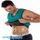 Ultra SWEAT miracle neopreno abdominale brûleur de