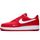 Nike - Baskets Nike Air Force 1 - 820266