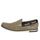 Wrangler Mocassin Homme Beige, 40