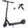 Trottinette électrique adulte URBANMOVE START