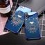 coque kenzo iphone 7/8 coque kenzo iphone 7/8