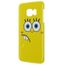 coque samsung s7 bob l'eponge coque samsung s7 bob l'eponge