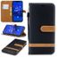 coque huawei mate 20 lite pochette portefeuille en cuir coque huawei mate 20 lite pochette portefeuille en cuir