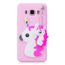 coque licorne samsung j5 2016 coque licorne samsung j5 2016