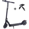 Trottinette électrique adulte URBANMOVE START