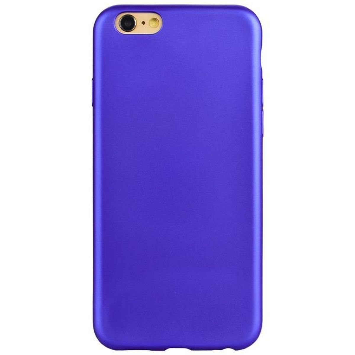 coque souple iphone 6 bleu coque souple iphone 6 bleu