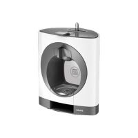 CAFETIÈRE KRUPS KP1101 MACHINE À CAFÉ CAFETIÈRE KRUPS KP1101 MACHINE À CAFÉ