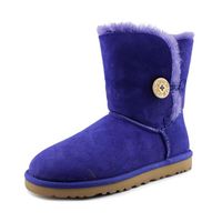produit contre eau ugg produit contre eau ugg