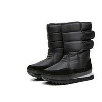 BOTTE Femmes Botte Qualité Supérieure Marque De Luxe Nou BOTTE Femmes Botte Qualité Supérieure Marque De Luxe Nou