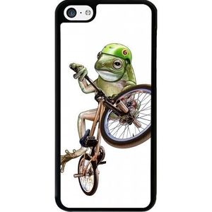 coque iphone 5 bmx coque iphone 5 bmx