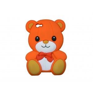 coque iphone 4 ourson coque iphone 4 ourson