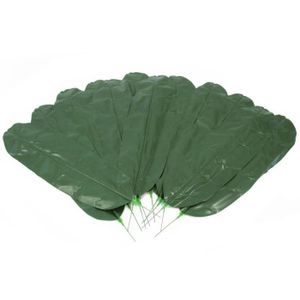 bananier artificielles achat vente pas cher bananier artificielles achat vente pas cher