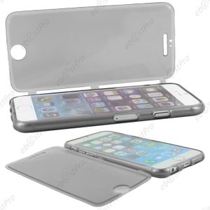 x3 coque iphone 6 x3 coque iphone 6