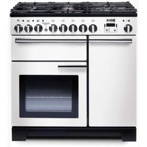 CUISINIÈRE - PIANO Piano Gaz FALCON - PDL 90 DFWHC EU • Piano Gaz • C