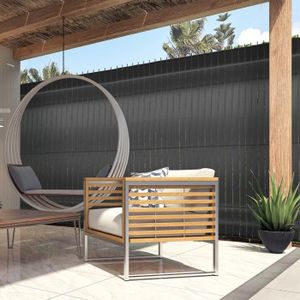 Cloture Grillage Achat Vente Cloture Grillage Pas Cher Cdiscount