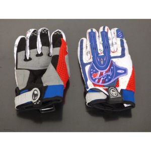 Vente Cher Gant Achat Pas Quad 0BEg1