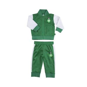 survetement saint etienne soldes survetement saint etienne soldes