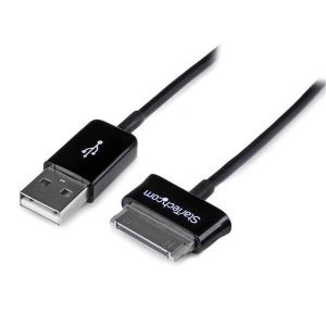TÉLÉCHARGER LES DRIVERS SUIVANT RPI DRIVER OTG OTG TÉLÉCHARGER RPI DRIVERS DRIVER LES SUIVANT
