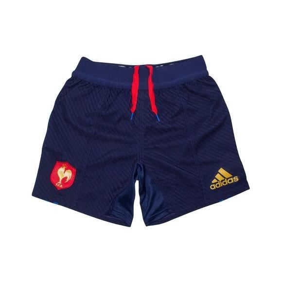 ADIDAS Short FFR Homme