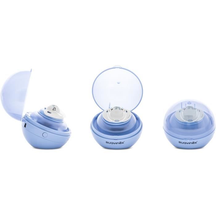 Les produits shopeco.fr