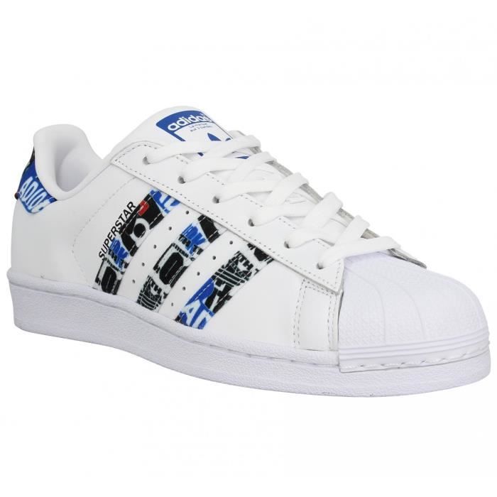 Basket adidas 38 Basket adidas 38