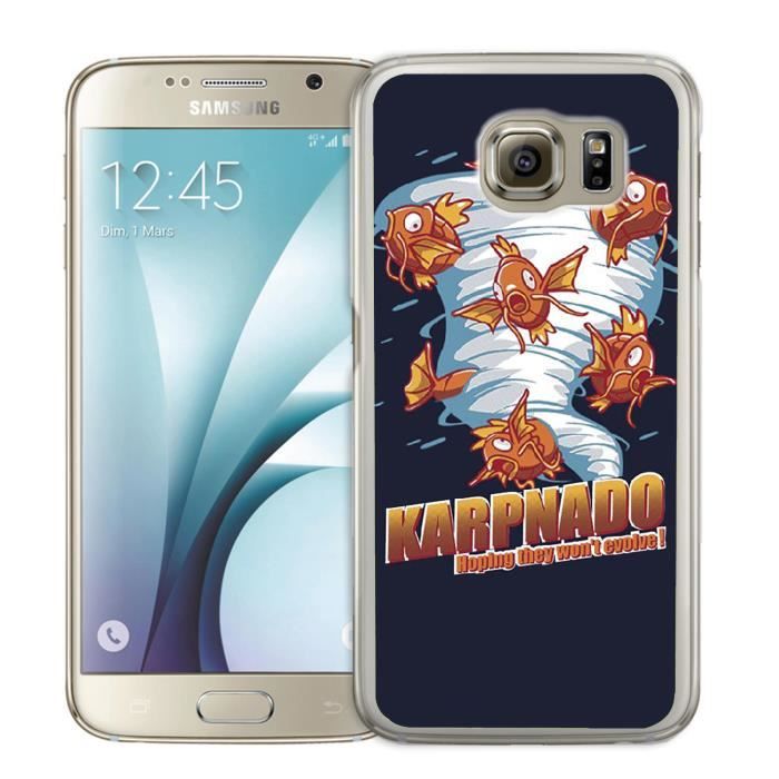 coque samsung s7 edge pokemon coque samsung s7 edge pokemon