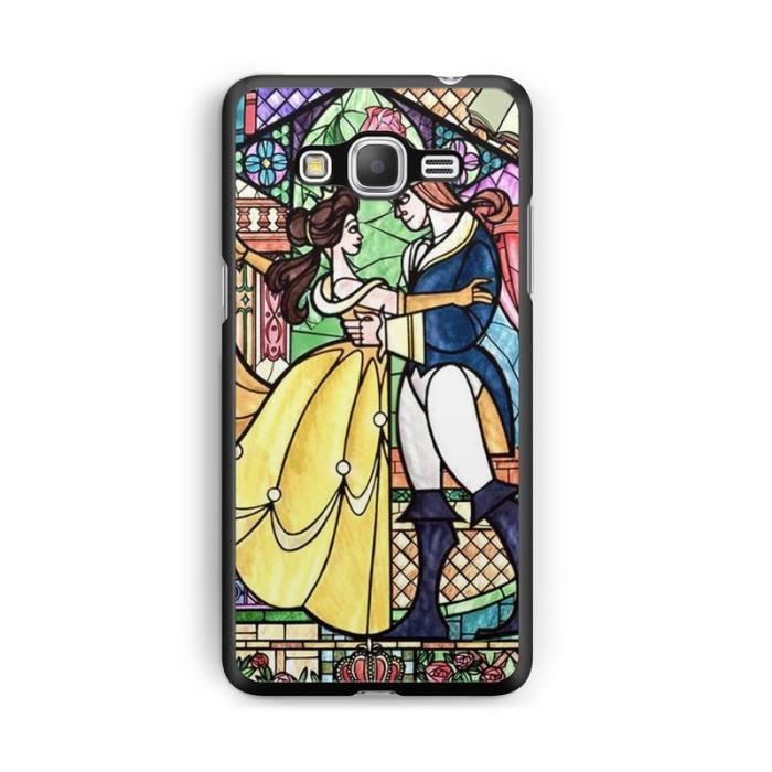 coque samsung j3 2016 disney princesse coque samsung j3 2016 disney princesse