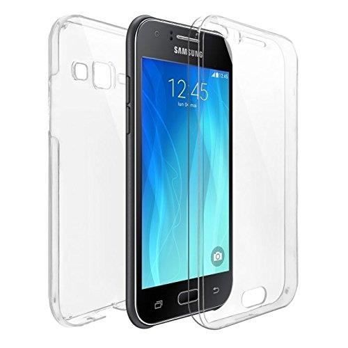 coque samsung galaxy j7 2016 360 coque samsung galaxy j7 2016 360