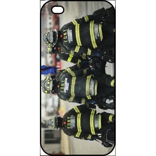 coque iphone 5 pompier coque iphone 5 pompier