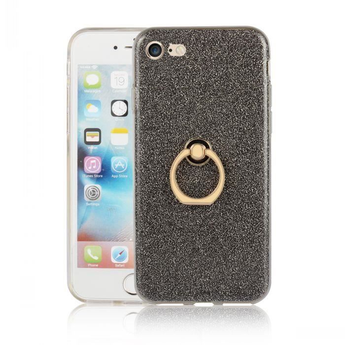 coque iphone 7 support doigt coque iphone 7 support doigt