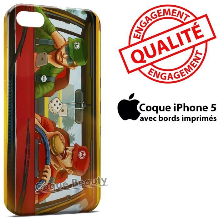 coque iphone 5 moderne coque iphone 5 moderne