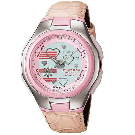 montre casio femme etanche montre casio femme etanche