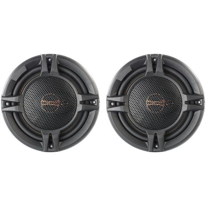 Meilleur Voiture Occasion Rapport Qualité Prix >> Paire De Haut Parleurs Pour Voiture Ou Hifi 16 5 Cm 130 Meilleur Voiture Occasion Rapport Qualité Prix >> Paire De Haut Parleurs Pour Voiture Ou Hifi 16 5 Cm 130