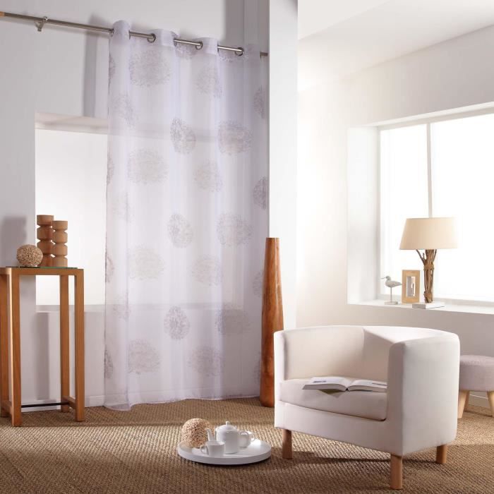 Rideaux 280 hauteur - Achat / Vente pas cher Rideaux 280 hauteur - Achat / Vente pas cher