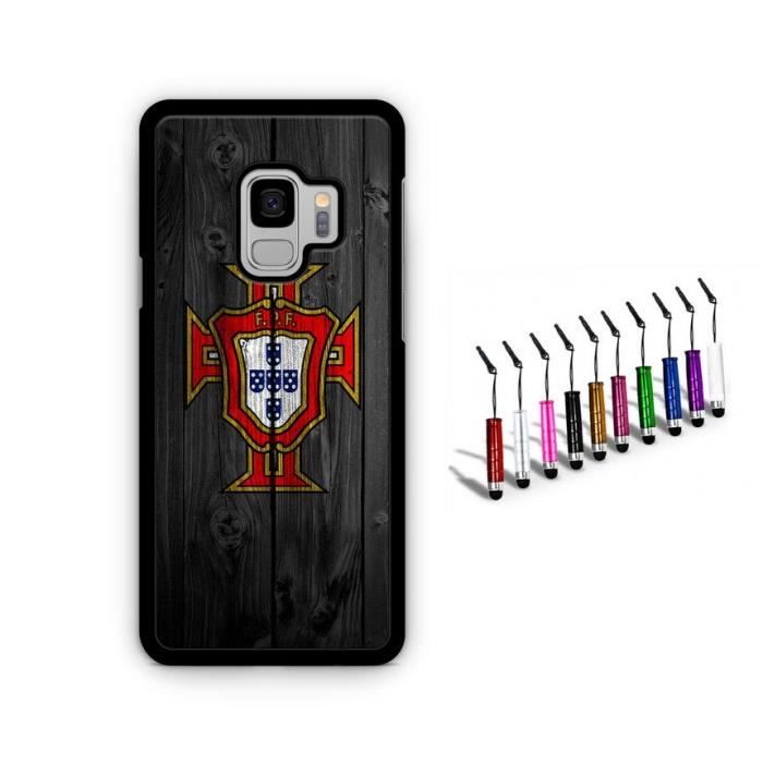 coque portugal samsung s9 coque portugal samsung s9