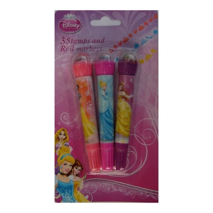 Tampon disney Achat / Vente Tampon disney pas cher Soldes* dès le
