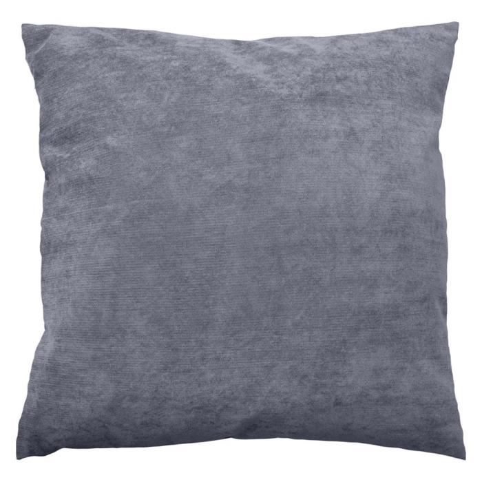 Rideaux tete de lit - Achat / Vente pas cher Rideaux tete de lit - Achat / Vente pas cher