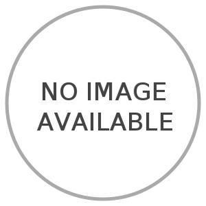 IC UP WOLFDALE E7400 VT 2 8GHZ NC