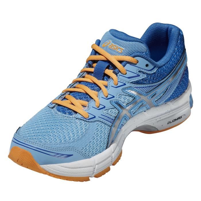 asics gel phoenix 6 femme avis asics gel phoenix 6 femme avis