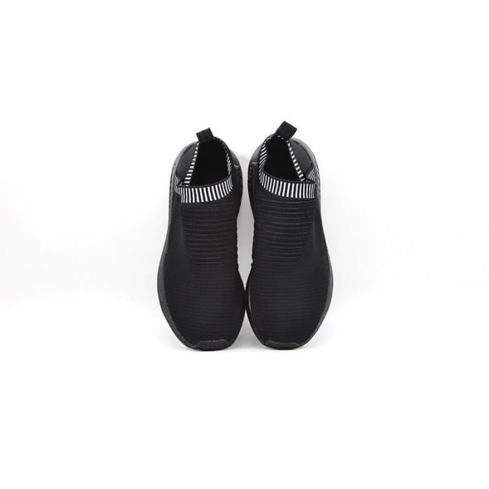 adidas nmd socks femme adidas nmd socks femme