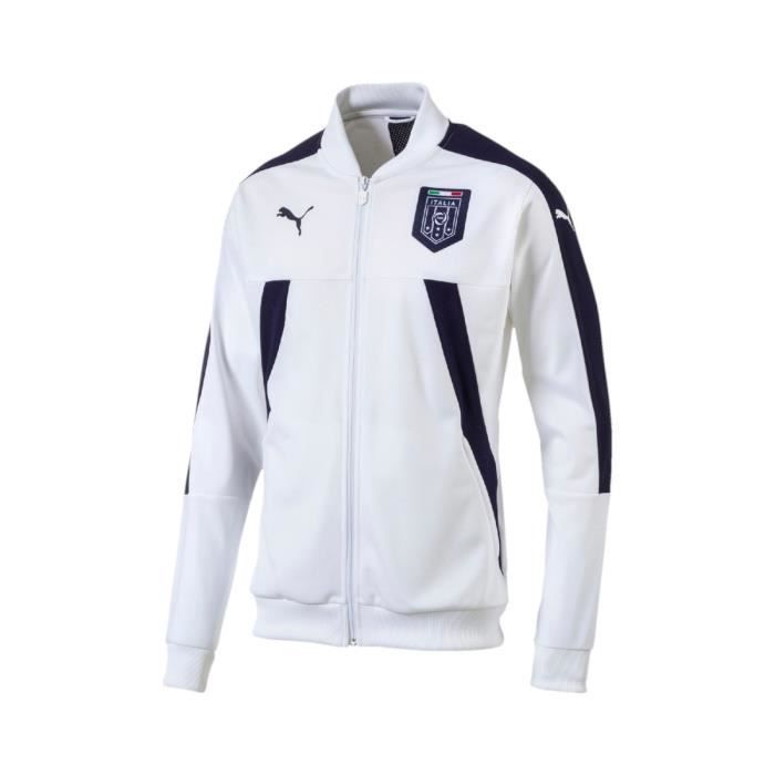 veste puma italie homme veste puma italie homme