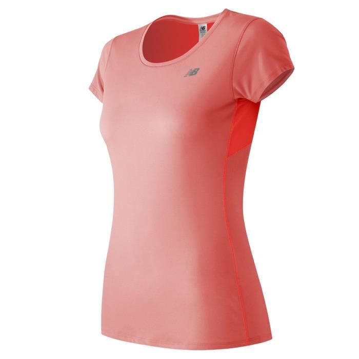 debardeur running homme new balance debardeur running homme new balance