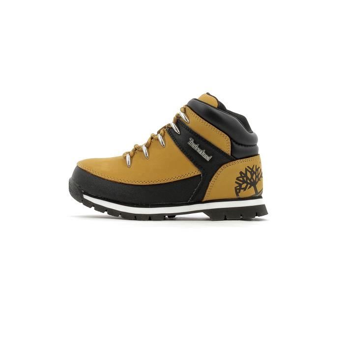 timberlande enfants timberlande enfants