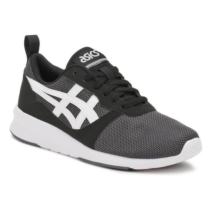 asics baskets lyte jogger asics baskets lyte jogger