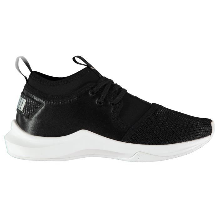basket homme puma femme basket homme puma femme